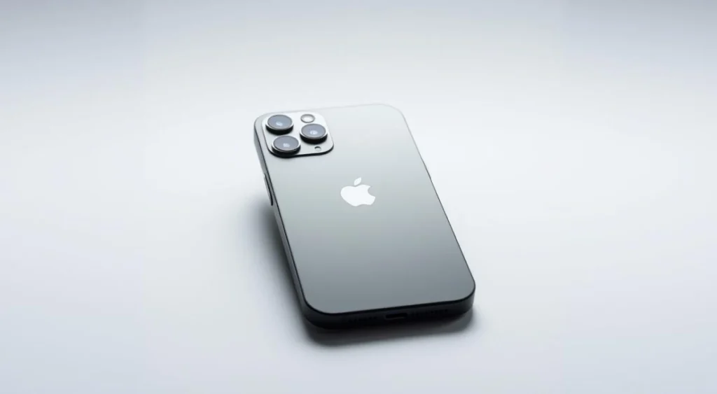 A sleek, titanium-desert iPhone 16 Pro displayed in a high-end product shot. The device is centered, with a clean, minimalist background that emphasizes its premium materials and design. Subtle studio lighting accentuates the smooth lines and matte finish, creating a sense of depth and solidity. The camera is positioned at a slightly elevated angle, giving the impression of a high-quality, professional photograph. The overall mood is one of sophistication, elegance, and attention to detail - reflecting the craftsmanship and premium nature of the iPhone 16 Pro. A sleek, titanium-desert iPhone 16 Pro displayed in a high-end product shot. The device is centered, with a clean, minimalist background that emphasizes its premium materials and design. Subtle studio lighting accentuates the smooth lines and matte finish, creating a sense of depth and solidity. The camera is positioned at a slightly elevated angle, giving the impression of a high-quality, professional photograph. The overall mood is one of sophistication, elegance, and attention to detail - reflecting the craftsmanship and premium nature of the iPhone 16 Pro.