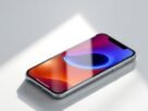 Apple iPhone 16e de 128 GB — Branco