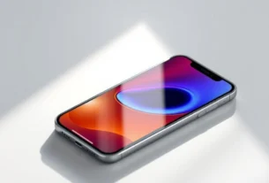 Apple iPhone 16e de 128 GB — Branco