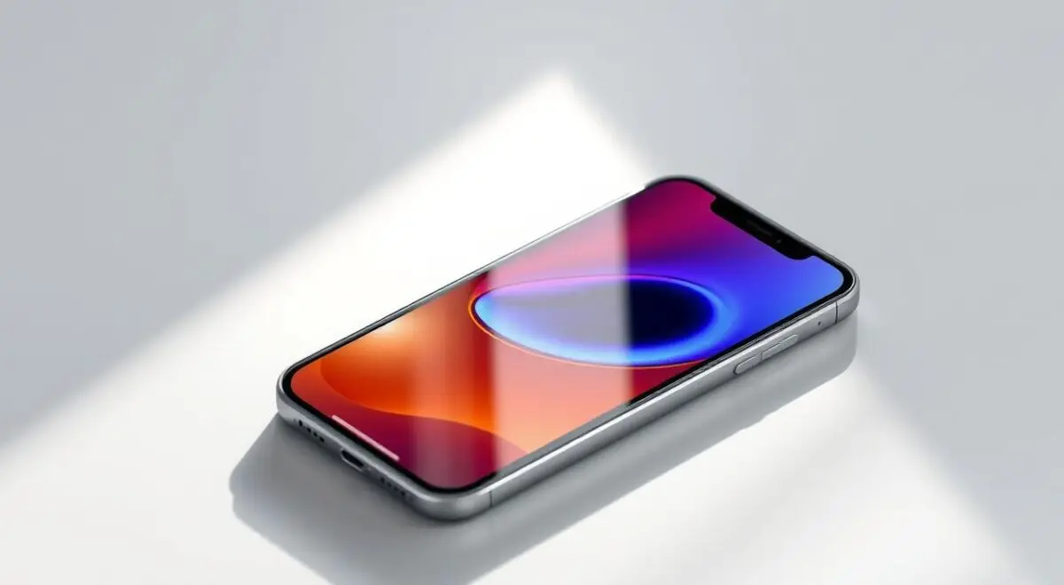 Apple iPhone 16e de 128 GB — è bom ?