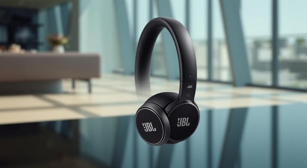 JBL Tune 520BT preço JBL Tune 520BT preço