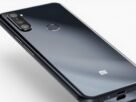Smartphone Xiaomi Poco C75 NFC Black  8GB RAM 256GB ROM [2410FPCC5G]