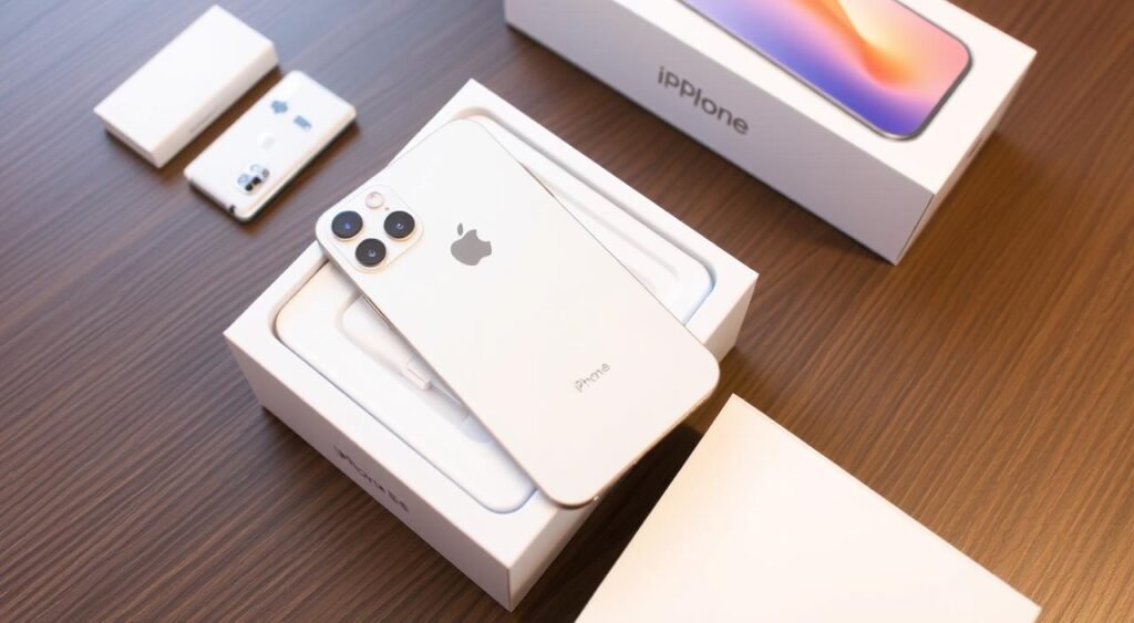comprar iPhone 16e 128GB branco comprar iPhone 16e 128GB branco