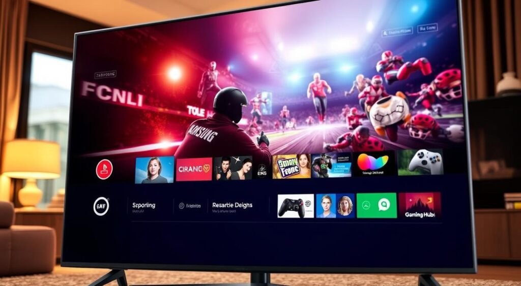 tecnologia de jogos e economia de energia tecnologia de jogos e economia de energia