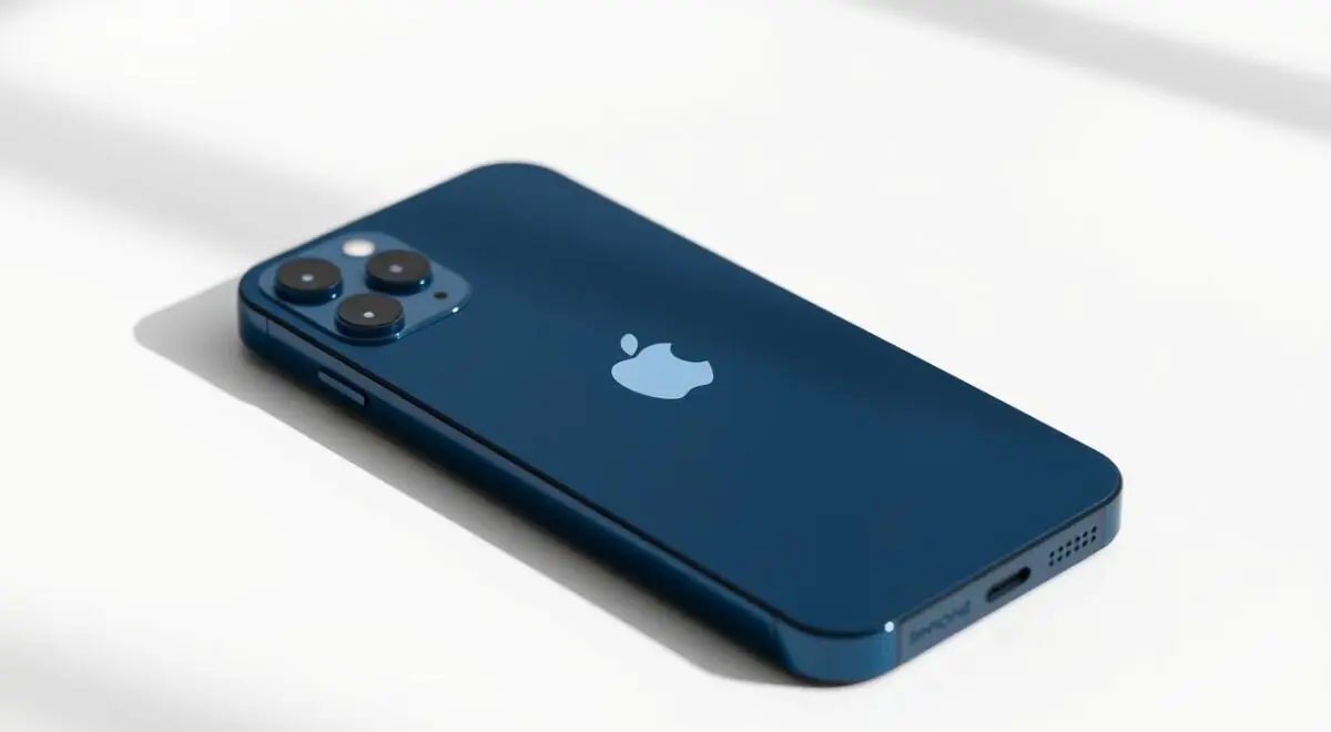 Análise do iPhone 13 (256 GB) – O Melhor Smartphone da Apple?