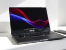Notebook ASUS Vivobook 15 M1502YA AMD Ryzen 7 7730U 16GB Ram 1TB SSD Linux KeepO