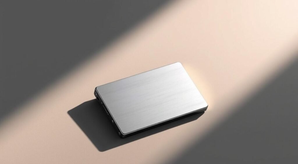 SSD de 240GB SSD de 240GB