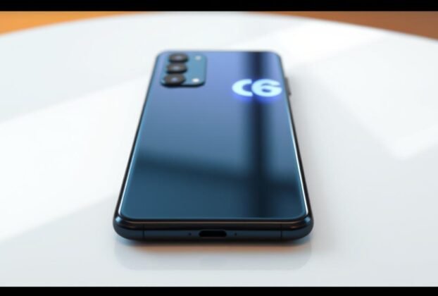 Smartphone Samsung Galaxy S24 Ultra, Galaxy AI, Selfie de 12MP, Tela de 6.8"