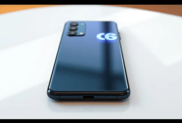 Smartphone Samsung Galaxy S24 Ultra, Galaxy AI, Selfie de 12MP, Tela de 6.8"