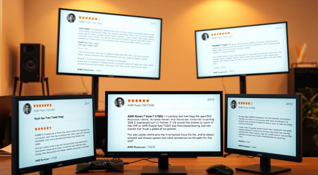 avaliações de usuário avaliações de usuário