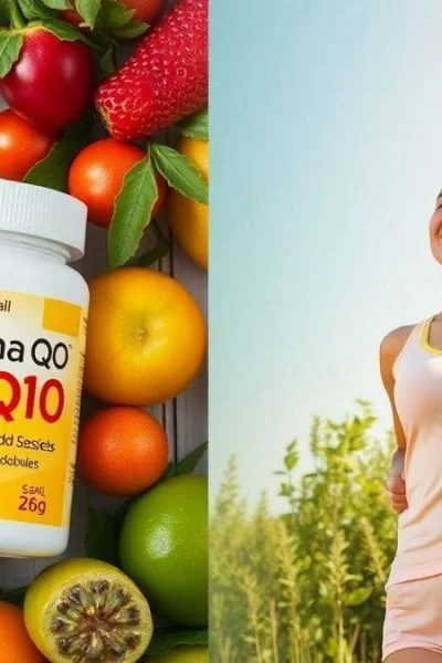 coenzima-q-o-segredo-para-mais-energia-e-saude-diaria