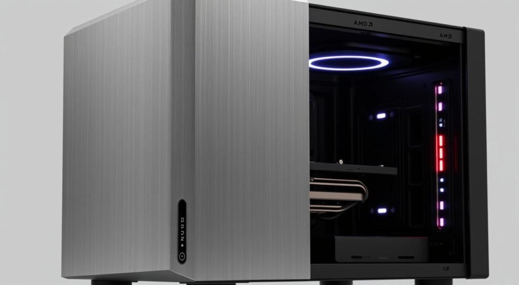 design do gabinete design do gabinete