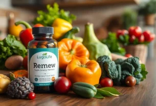 lugol-lugolife-renew-a-revolucao-em-suplementos-de-saude-e-bom