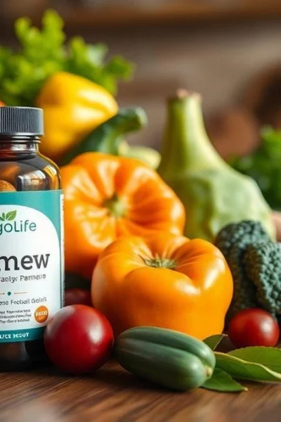 lugol-lugolife-renew-a-revolucao-em-suplementos-de-saude-e-bom