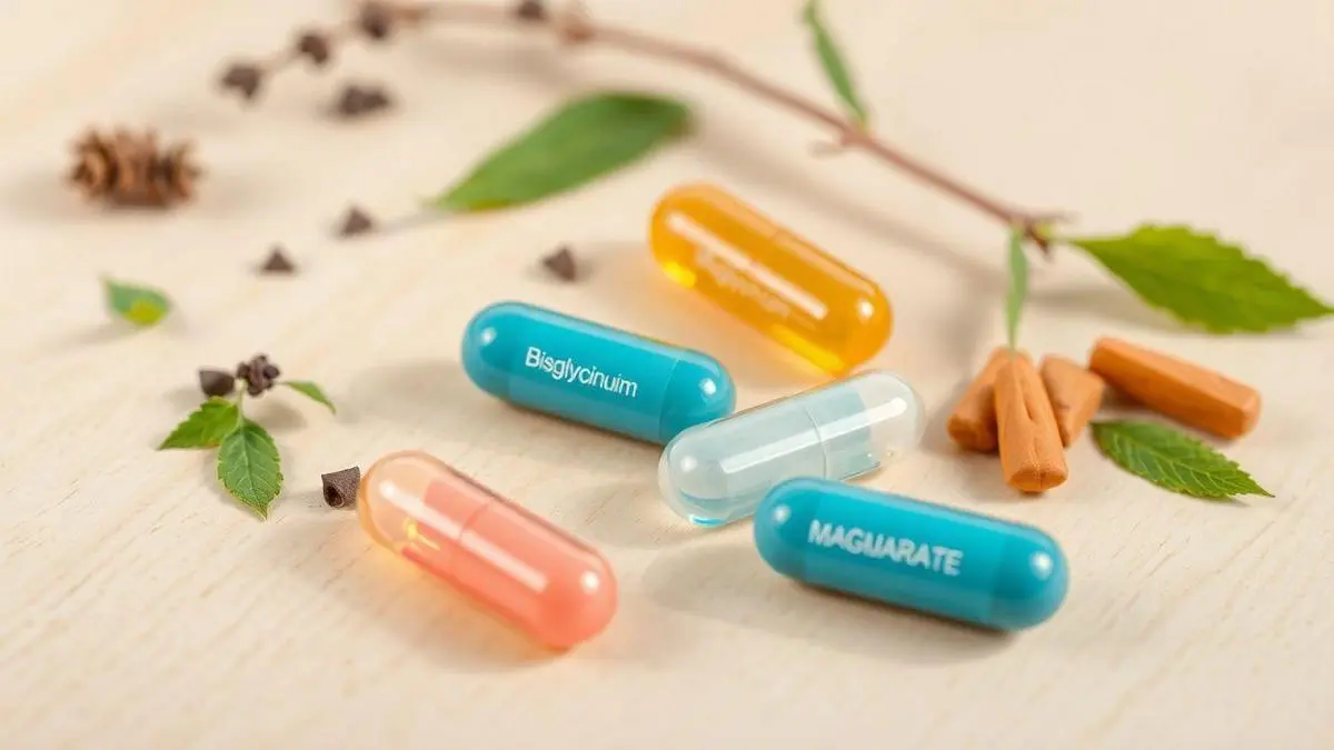 trio-magnesio-potencialize-sua-saude-com-bisclicinato-e-taurato