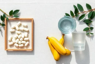 magnesio-pa-para-que-serve-e-principais-beneficios-para-a-saude